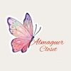 almaguercloset